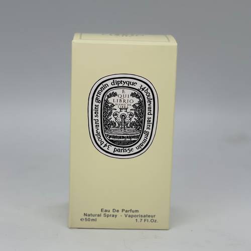عطر  ليبرو بارفيوم