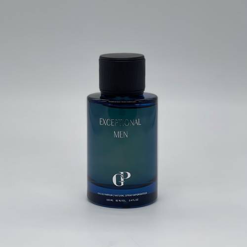 عطر 