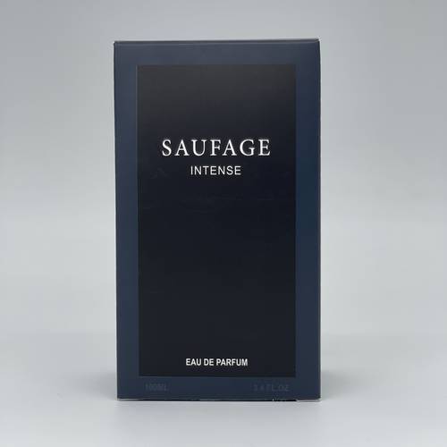 عطر سوفاجي