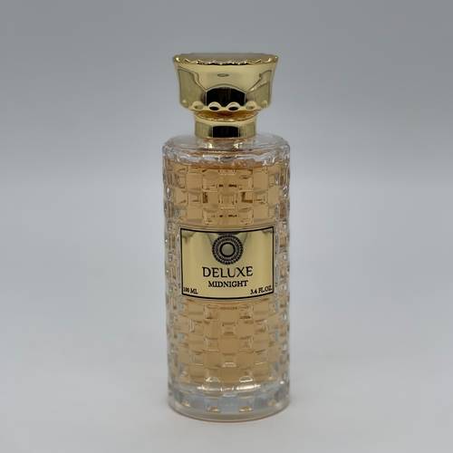 عطر 