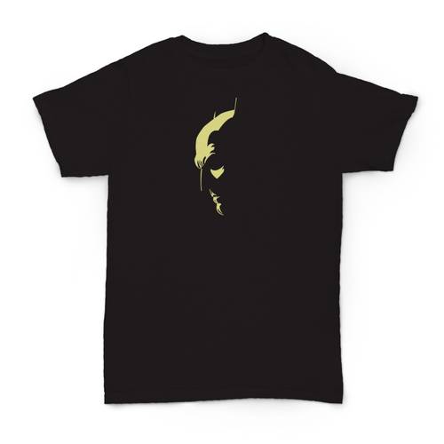 بات مان | Batman 