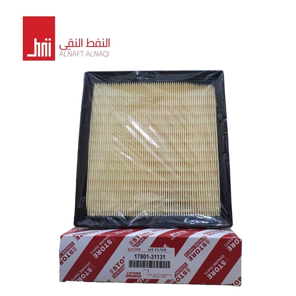 فلتر هواء مكينة  افالون 1780131131 STORE 