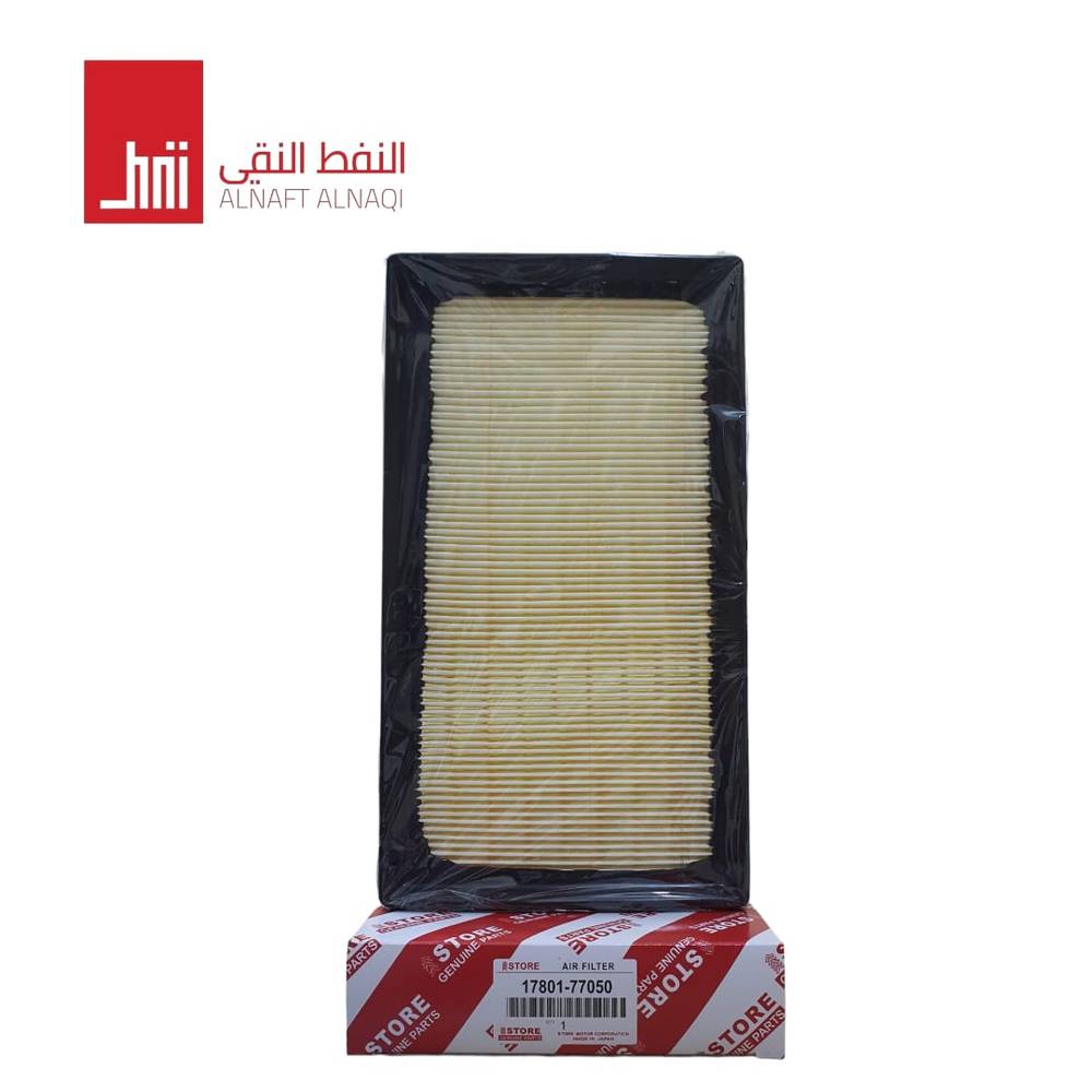 فلتر هوا مكينة - 1780177050 