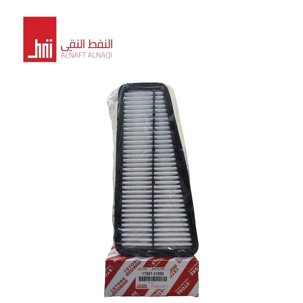 فلتر هواء مكينه برادو  - 1780131090 STORE 