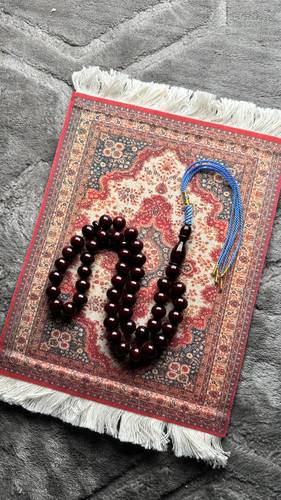 فاتوران كوربا بشوات