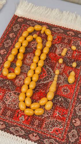 دومنة صب جديد