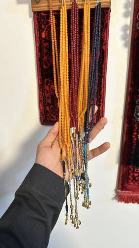 بكج المميّزين
