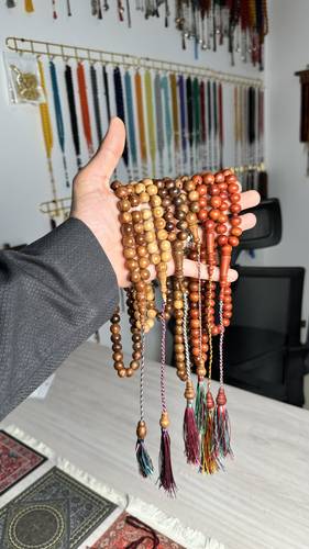 بكج العيد
