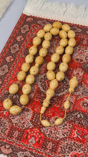 زنجبيل فواحة
