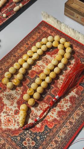 مستكة مصري مبرقع