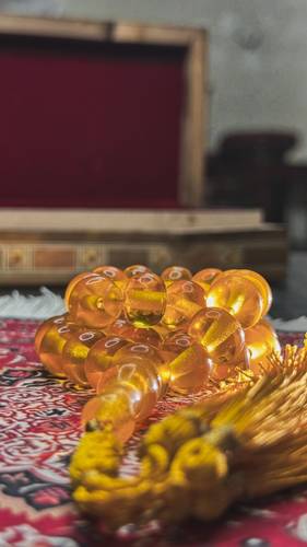 بكلايت قديم