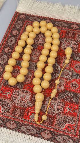 دومنة صب جديد