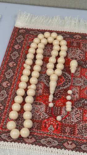 دومنة صب جديد
