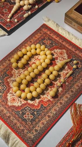 دومنة صب جديد