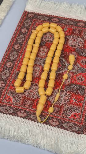 دومنة صب جديد