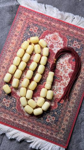 تراب كهرمان صندوقي