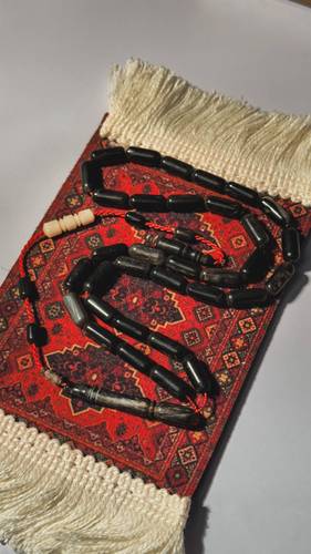 قرن جاموس