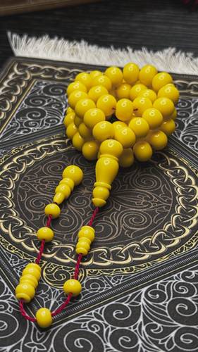 بولنج