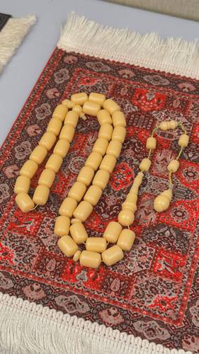 دومنة صب جديد