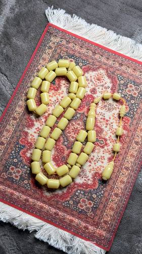 بولنق صندوقي ليموني