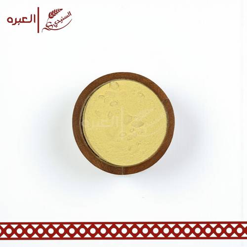 دقيق الحمص - (1 كج±)
