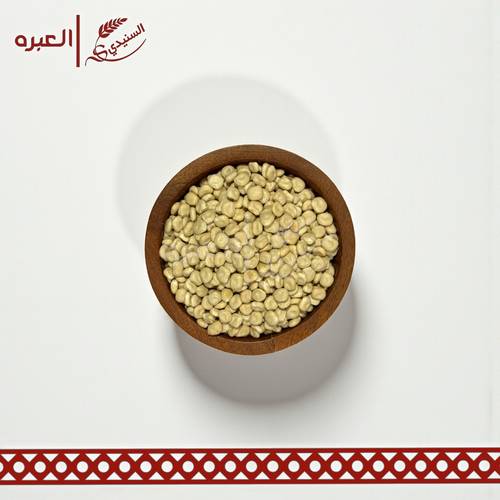 ترمس ابيض (حلو)
