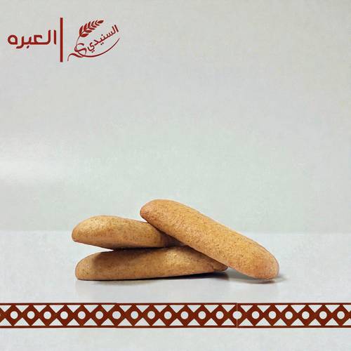 شابورة بر