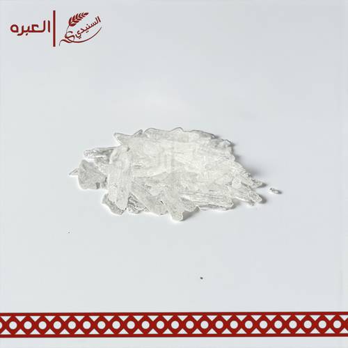 روح النعناع - (30 جم)