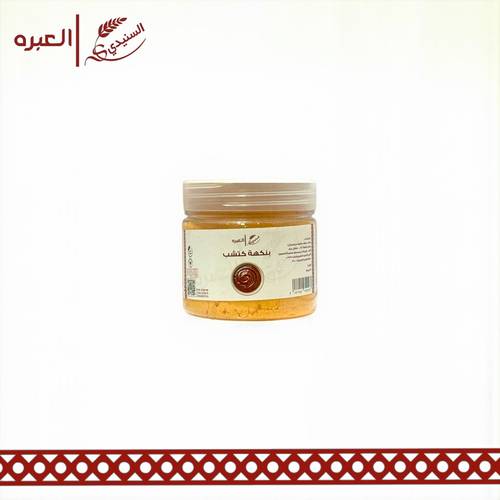 نكهة الكاتشب - (80 جم±)