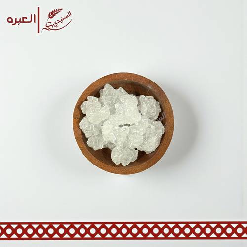 سكر نبات (حب)