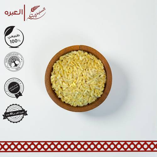 لوز (صنوبري)