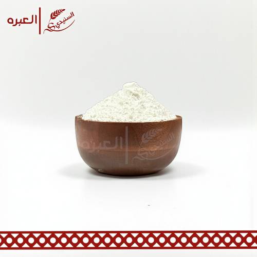 كريم التزيين | شانتيل - (1 كج)