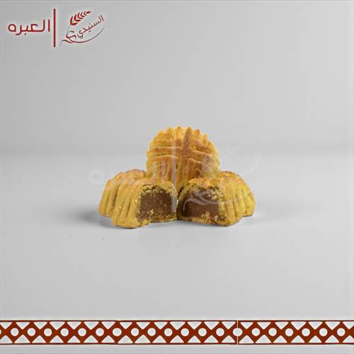 معمول بر فاخر