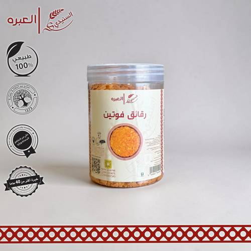 فتات الويفر  - (180 جم±)