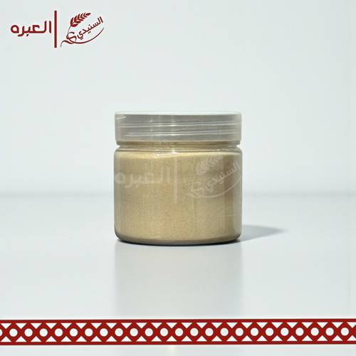 عشبة المغاط (مطحونة) - (70 ج±)