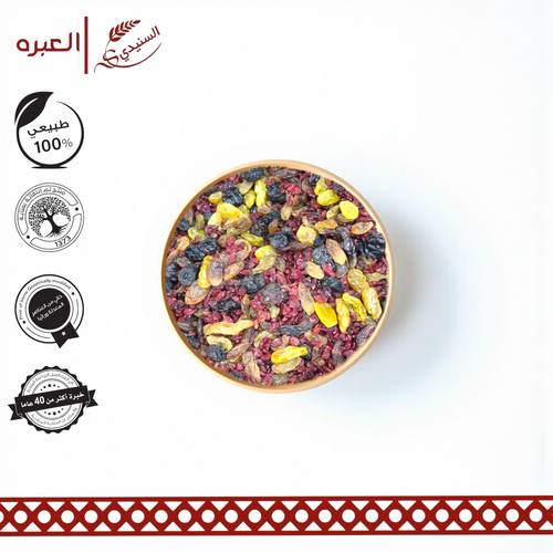 زينة الرز