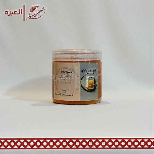 كولاجين بقري - (350 مل)