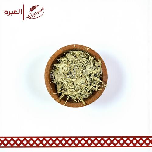 عشبة الزيزفون - (100 جم±)