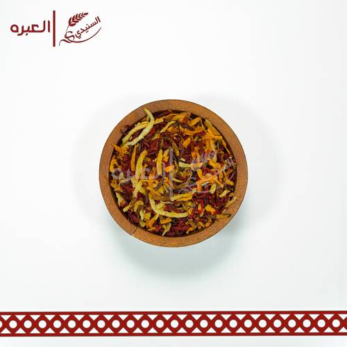 كشنة مشكلة ملكية