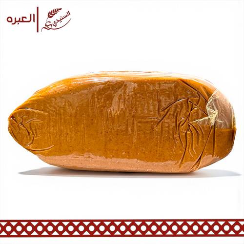 عجينة تمر خلاص فاخر - (5 كج±)