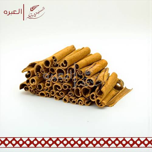 قرفة مواسير (فيتنامي)
