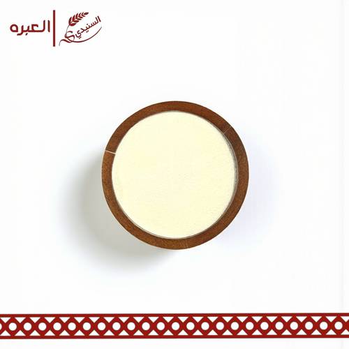 بيكربونات الصوديوم