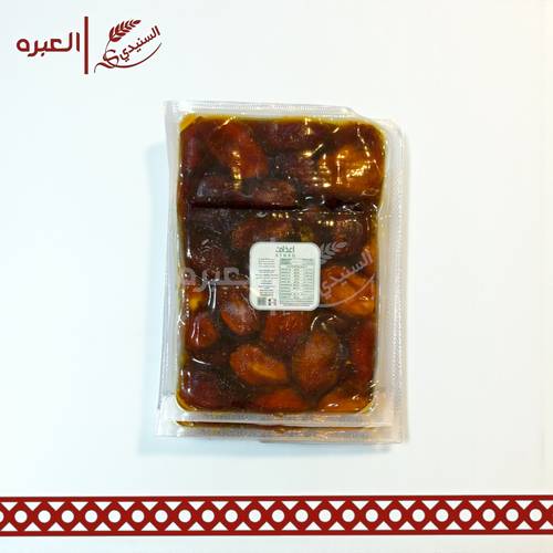 تمرة فنخا ملكي (جامبو)