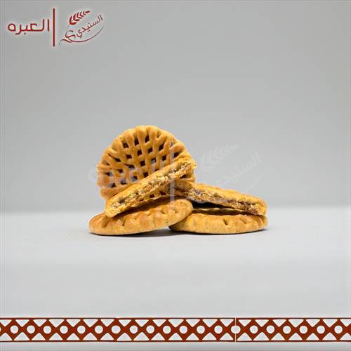معمول الكليجا