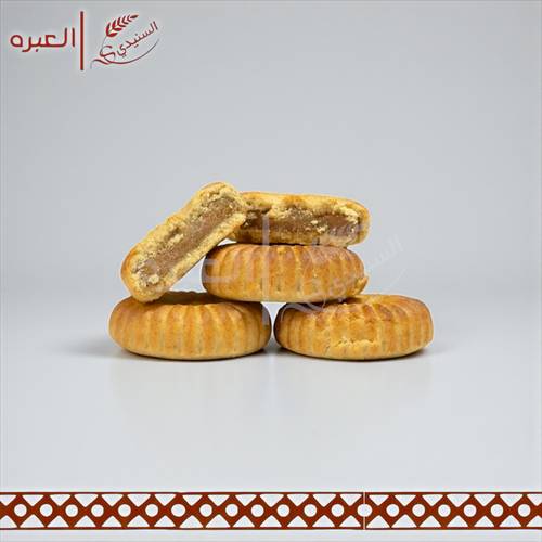 معمول البر الفاخر