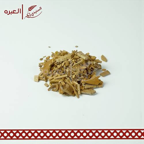 عشبة عصا علي - (30 جم±)