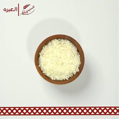 شرائح جوز الهند