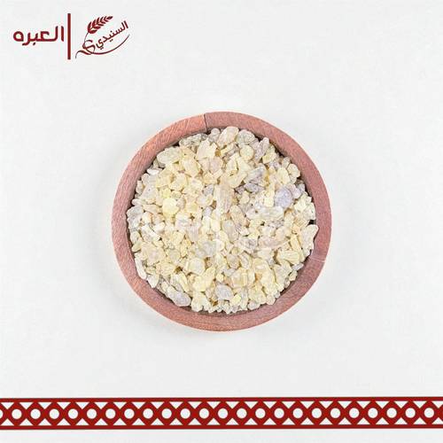 لبان مر نيجيري حوجري