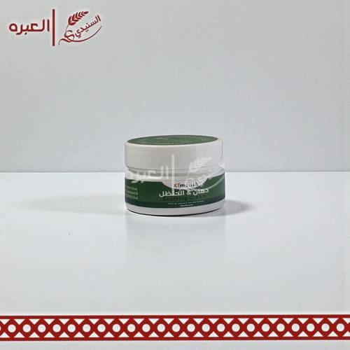 دهان الحنظل | اكسيمونث - (50 مل)