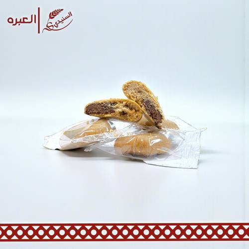 معمول شوكولاتة